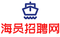 투명한 병 제품 첫 번째
